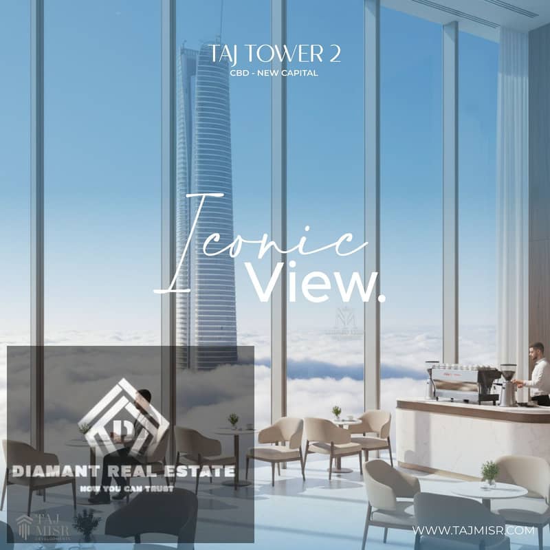 2 WhatsApp Image 2025-11-01 at 3.01. 29 PM. jpeg