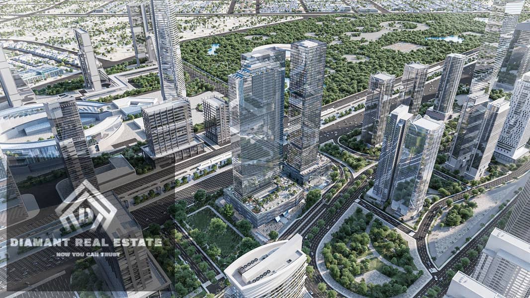 6 WhatsApp Image 2025-11-01 at 4.36. 19 PM (1). jpeg