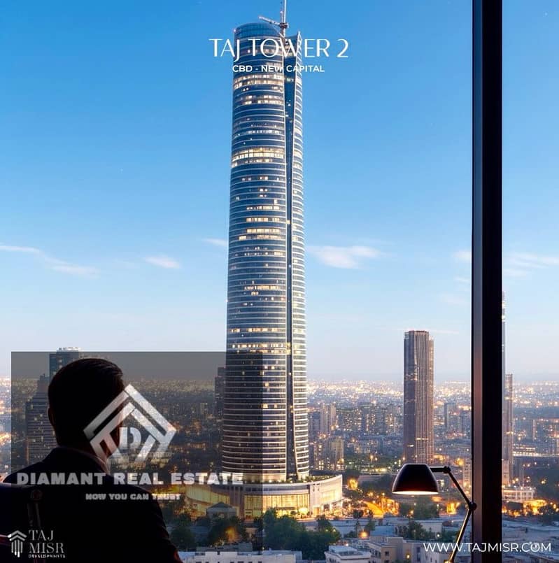 7 WhatsApp Image 2025-11-01 at 3.01. 29 PM (1). jpeg