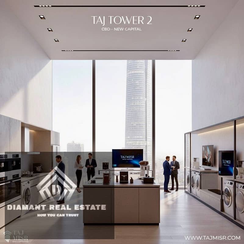 9 WhatsApp Image 2025-11-01 at 4.36. 20 PM. jpeg