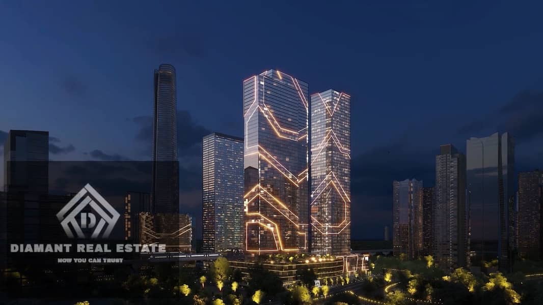 10 WhatsApp Image 2025-11-01 at 4.36. 18 PM. jpeg