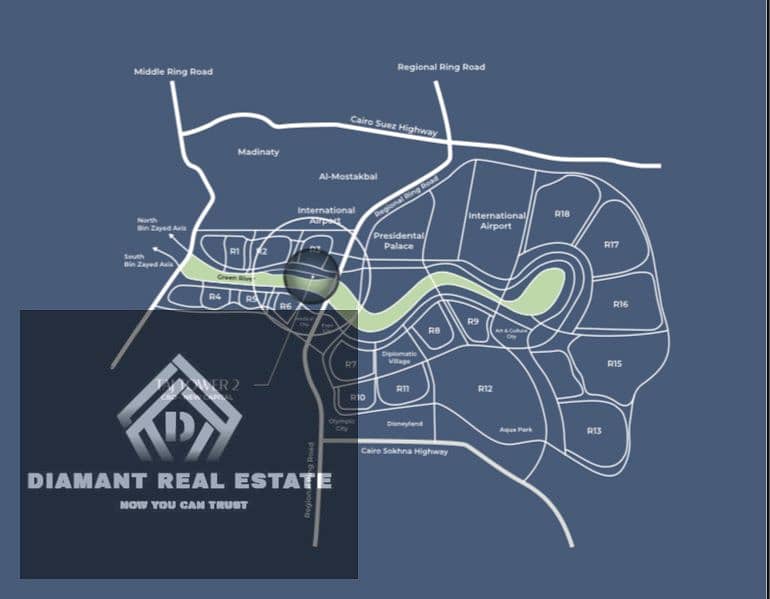 12 WhatsApp Image 2025-11-01 at 3.04. 08 PM (2). jpeg