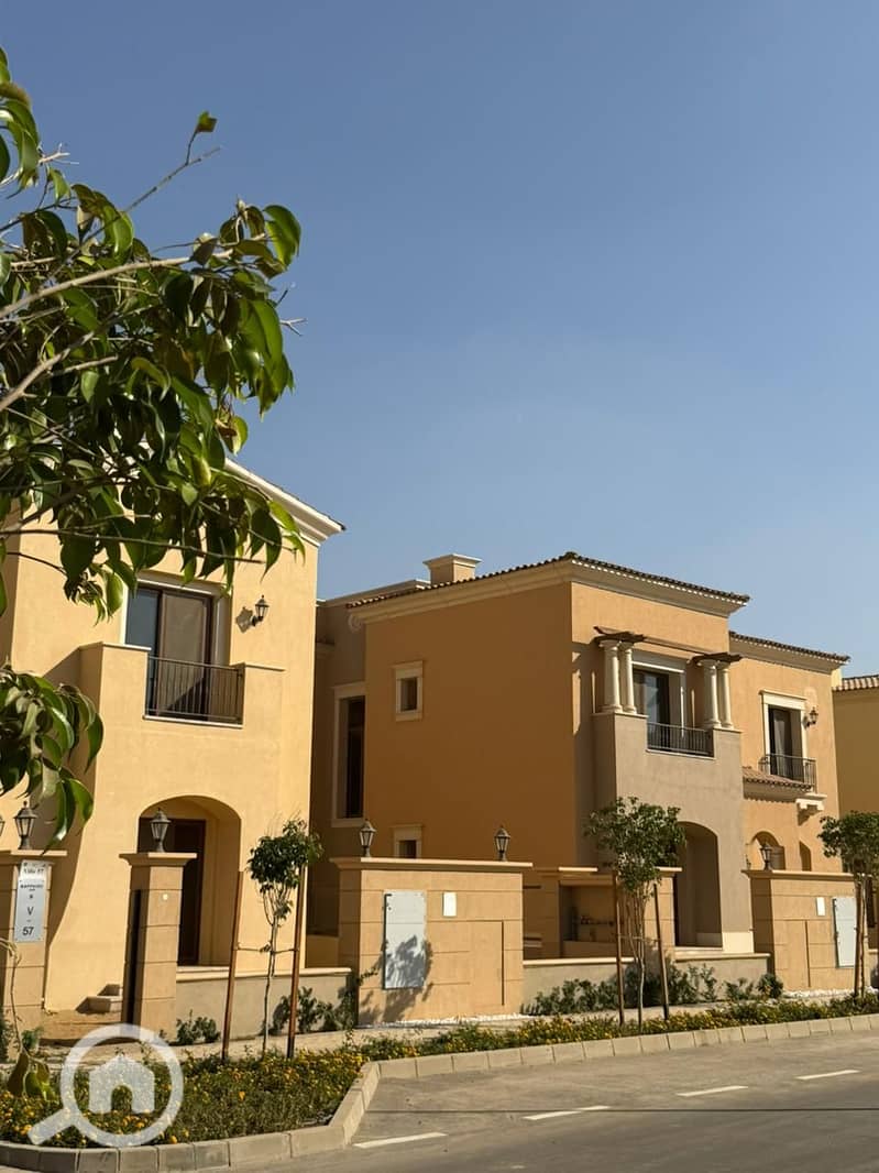 2 IMG-20251028-WA0026. jpg