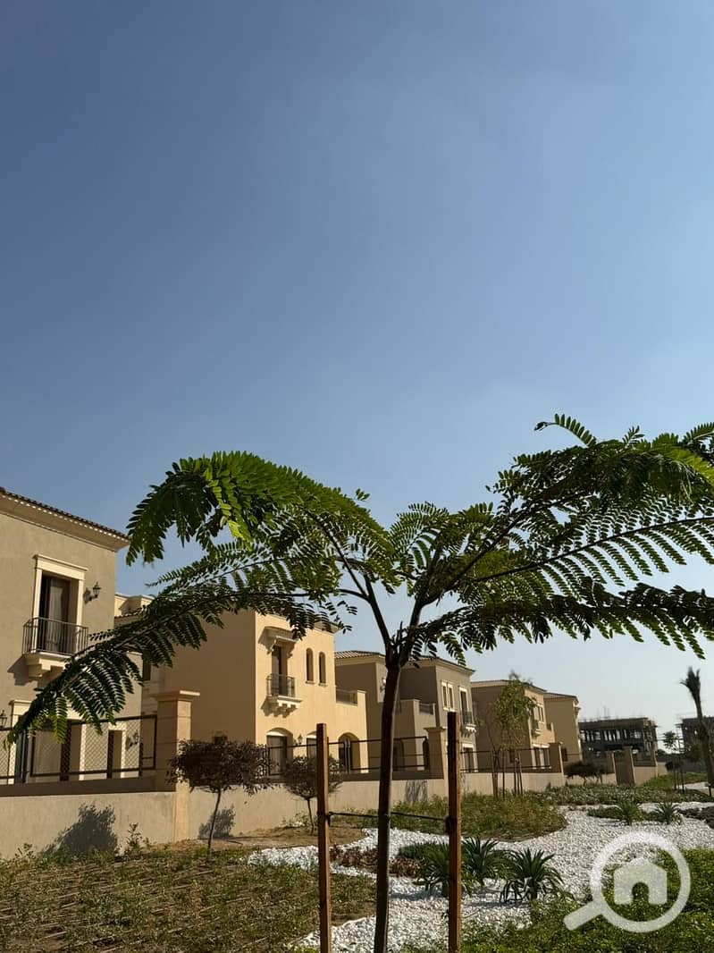 3 IMG-20251028-WA0001. jpg