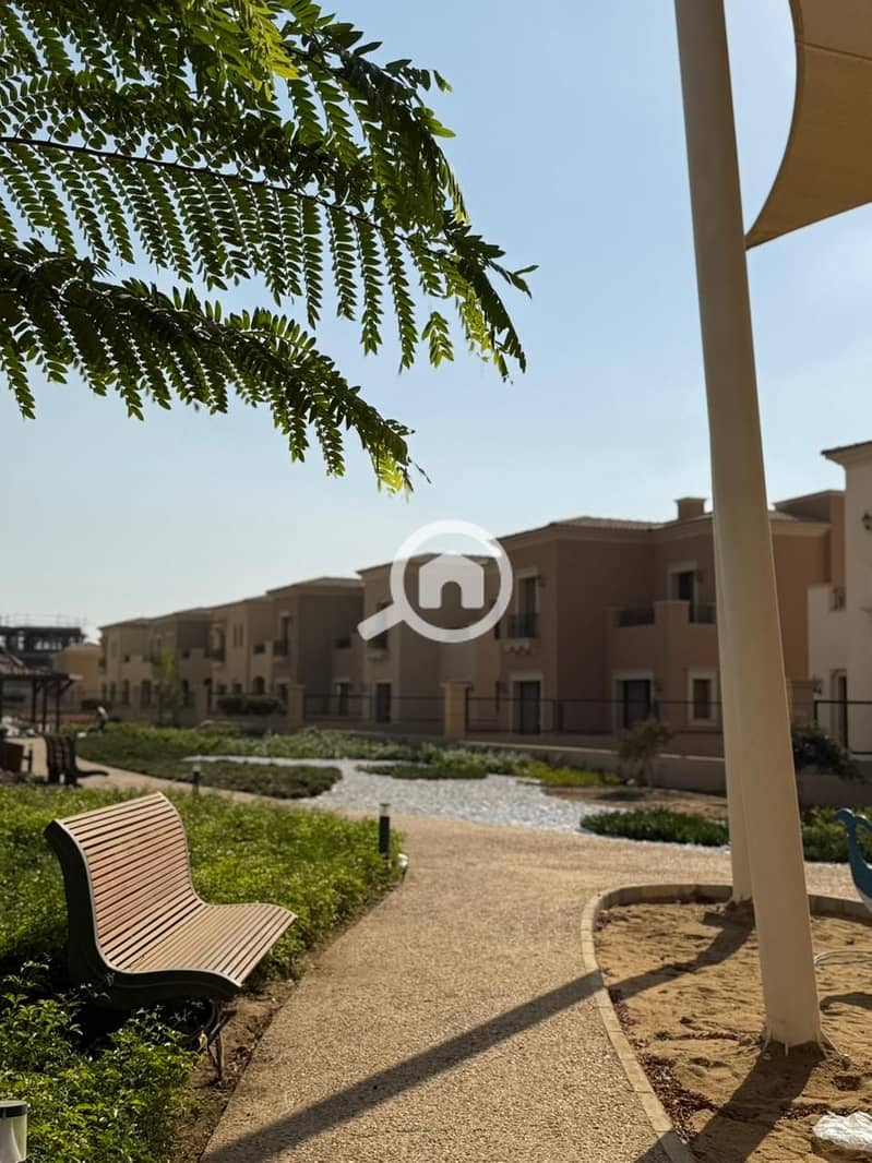 4 IMG-20251028-WA0007. jpg