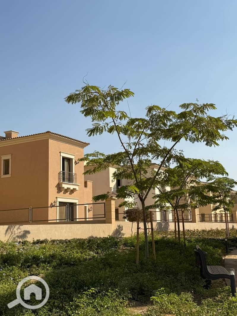 7 IMG-20251028-WA0022. jpg