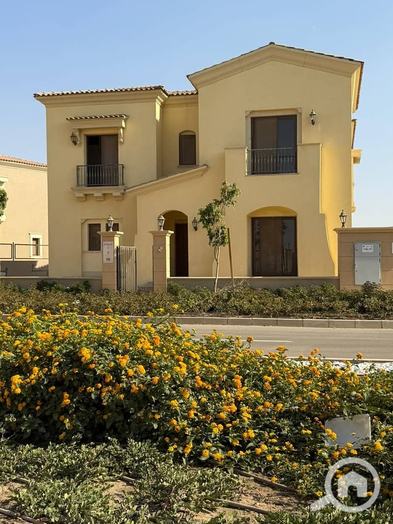 8 IMG-20251028-WA0025. jpg