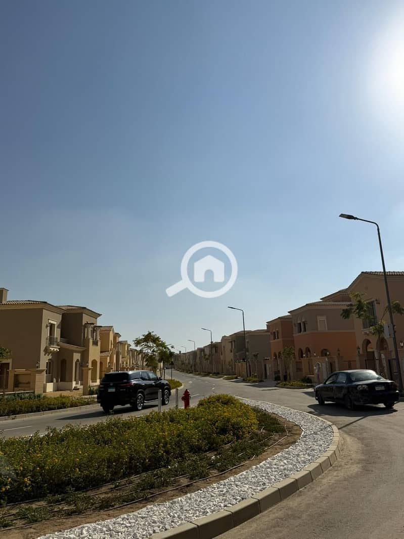 9 IMG-20251028-WA0070. jpg