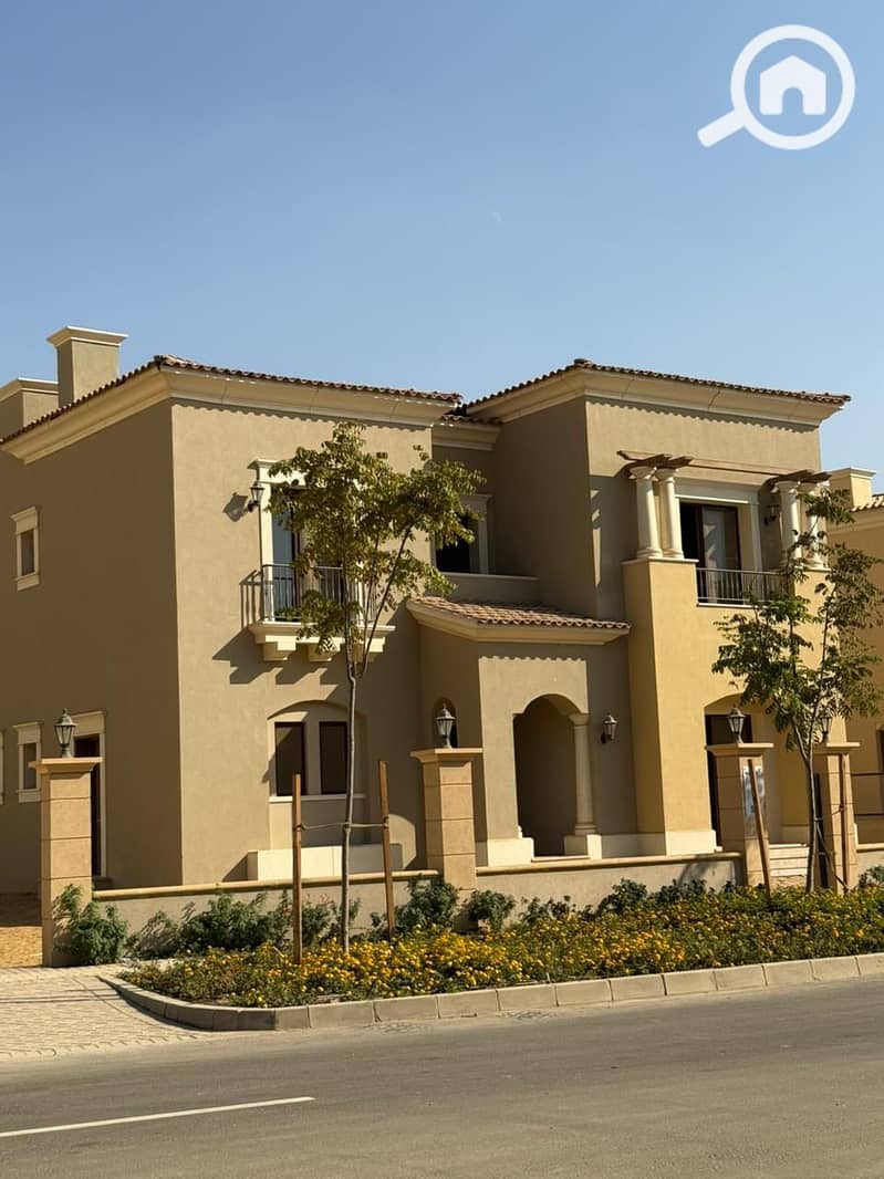 10 IMG-20251028-WA0017. jpg