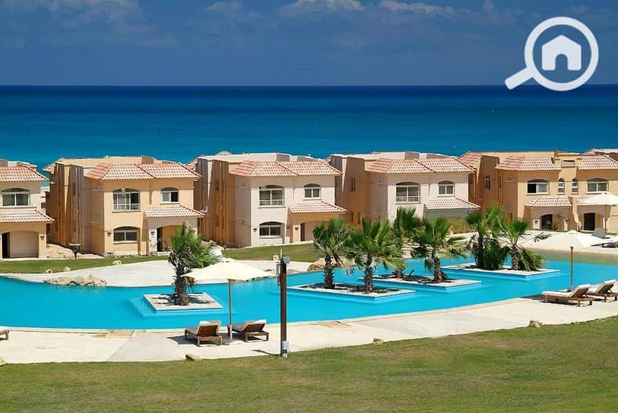 3 b8d1dac9-a160-444f-b87b-51b869f7c131. jpg