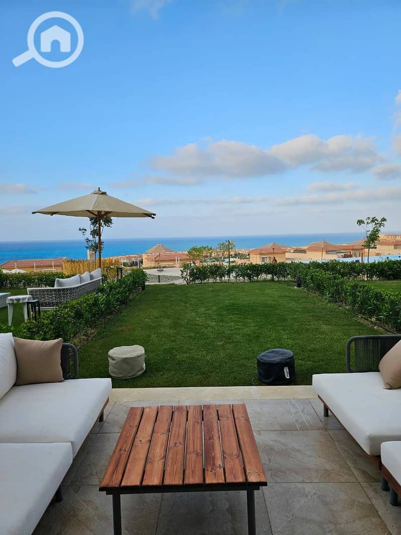 4 480227043_3640015112808569_8654626556071106975_n. jpg