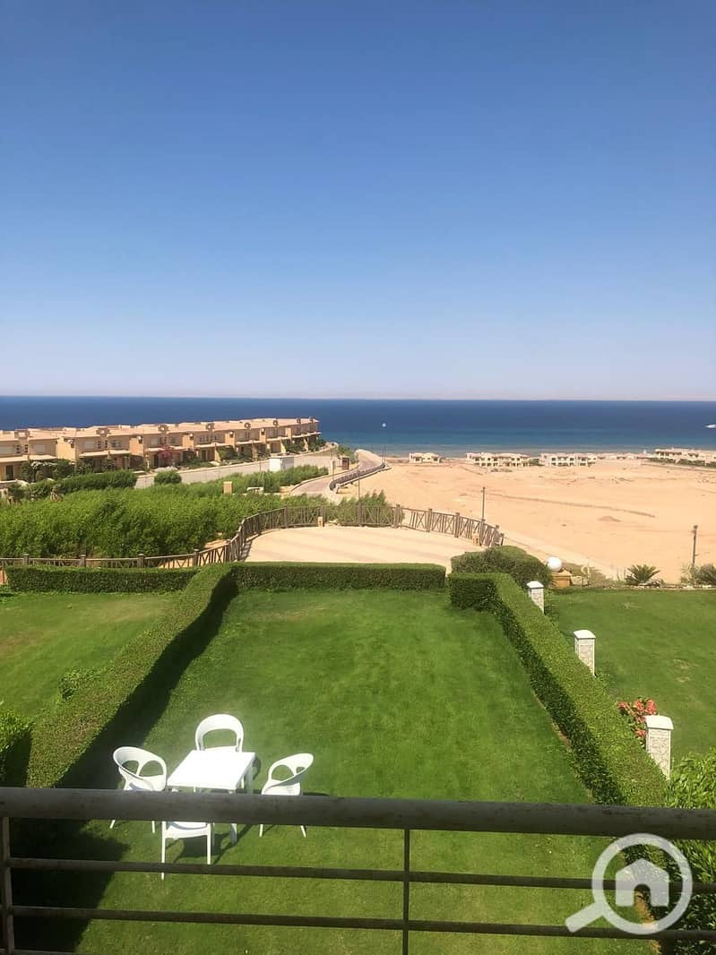 6 81ab9be9-eae3-48fc-a029-99118d83bd6c. jpg