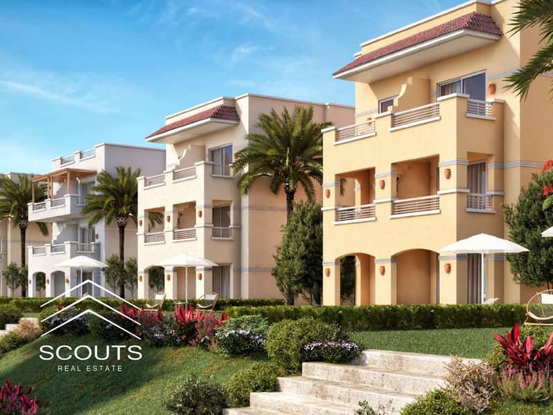 16 telal-el-sokhna-sokhna-roya-dev-22jpeg-1200x900. jpg