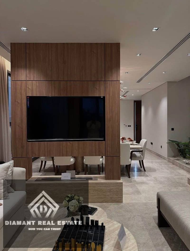 10 WhatsApp Image 2025-10-17 at 6.32. 14 PM. jpeg