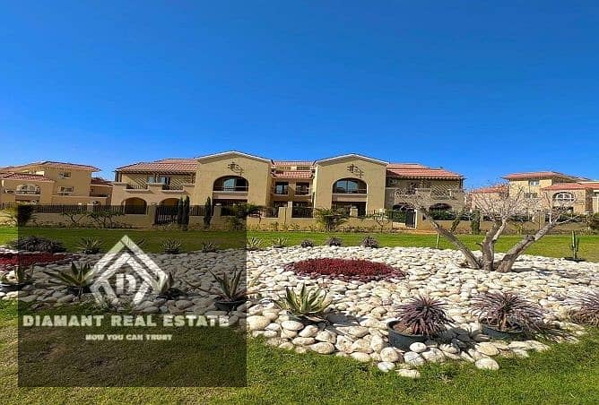 6 WhatsApp Image 2025-01-16 at 11.26. 23 PM (3). jpeg