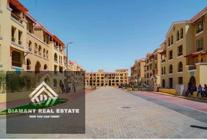 9 WhatsApp Image 2025-01-16 at 11.26. 24 PM. jpeg