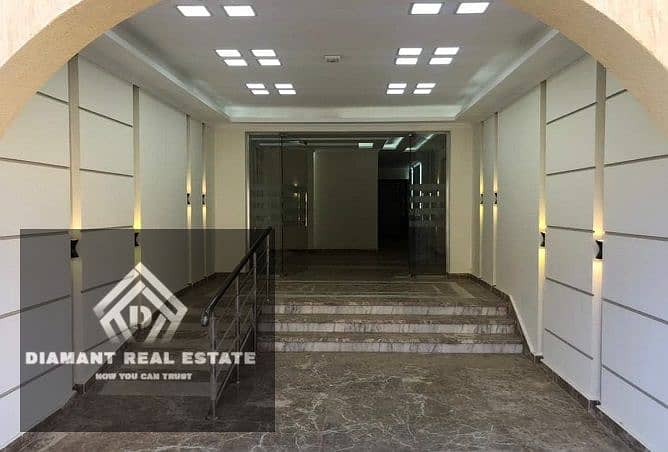 10 WhatsApp Image 2025-01-16 at 11.26. 25 PM (1). jpeg