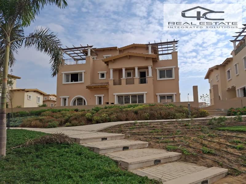 WhatsApp Image 2025-02-03 at 2.22. 43 PM (1). jpeg