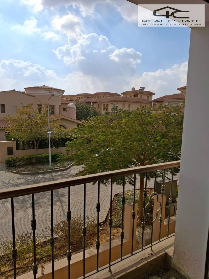 11 WhatsApp Image 2025-02-03 at 2.22. 41 PM. jpeg