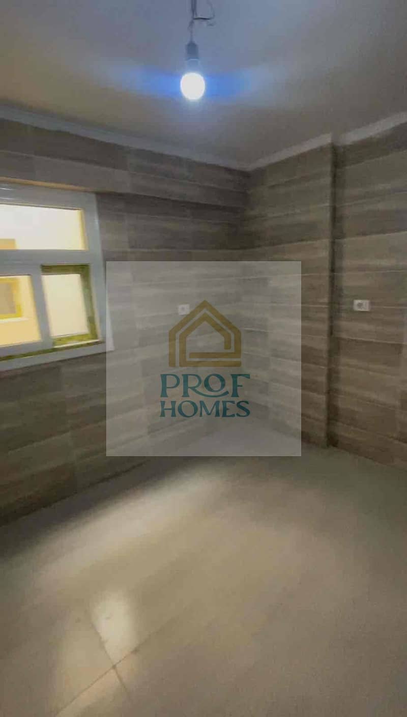 5 97fb110e-3f33-41d0-8086-26d6266dbb1f. jpg