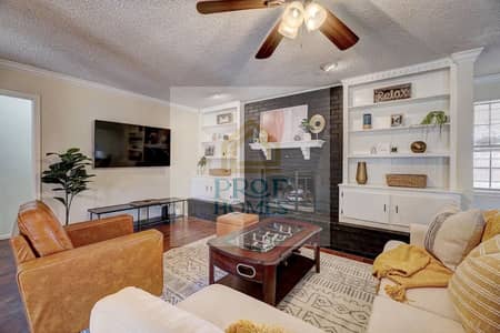 3 Bedroom Apartment for Rent in Montazah, Alexandria - IMG_5788. webp