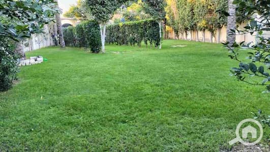 فیلا 3 غرف نوم للبيع في برج العرب، الإسكندرية - 1000429037. jpg