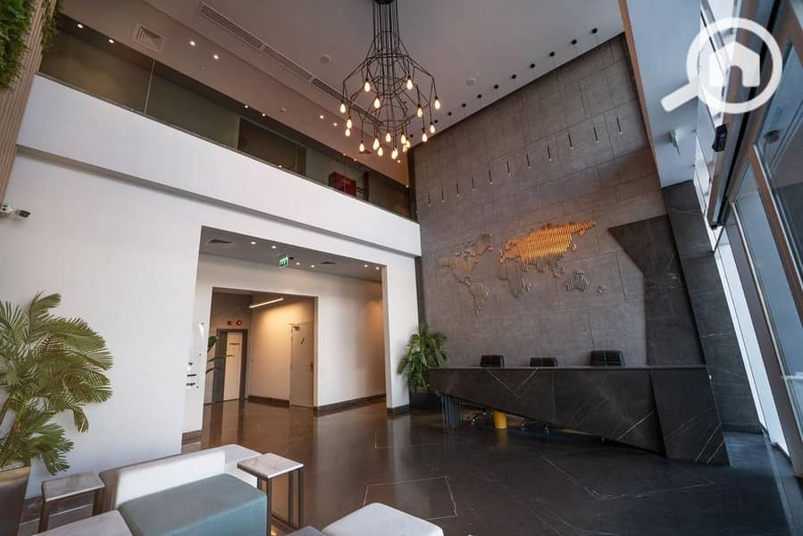 5 eb4d3f7b-7af4-4d12-9f1f-acf87def0071. jpg