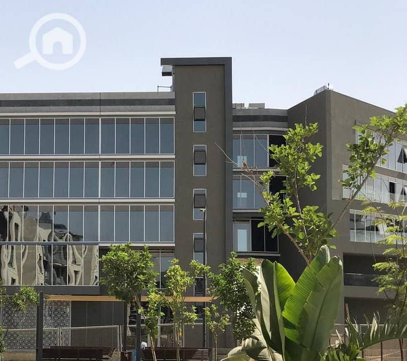 6 02463ad3-6b01-4830-aa65-3b7083bd3a1a. jpg