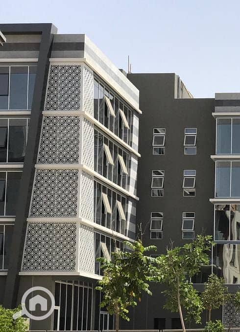 7 7dba54b7-6601-4c6a-a3bf-03afc8954121. jpg