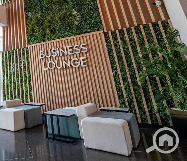 8 2a26ef28-fdb0-4026-ad01-c38e67950c11. jpg