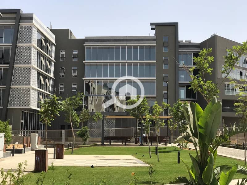 9 2be1ac14-aa63-419e-a28c-0411a01384cf. jpg