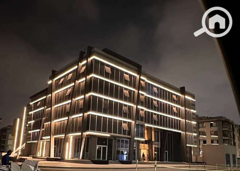 10 8dd06ba7-4bac-4f4c-9e2b-b0e0bb1a999c. jpg