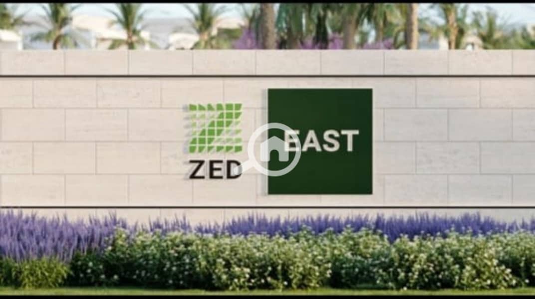 3 IMG-20251102-WA0142. jpg