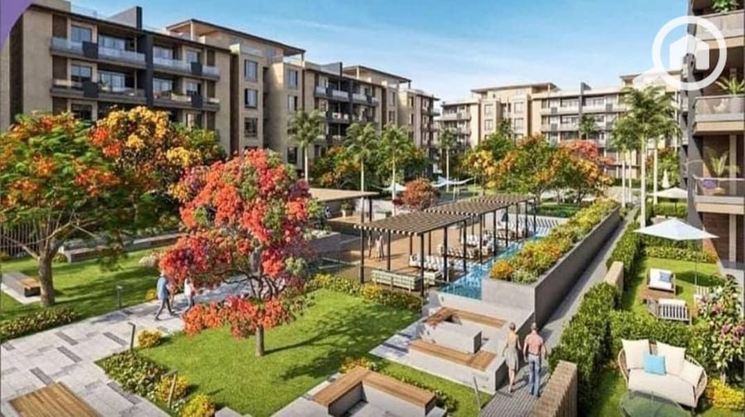 4 IMG-20251102-WA0128. jpg