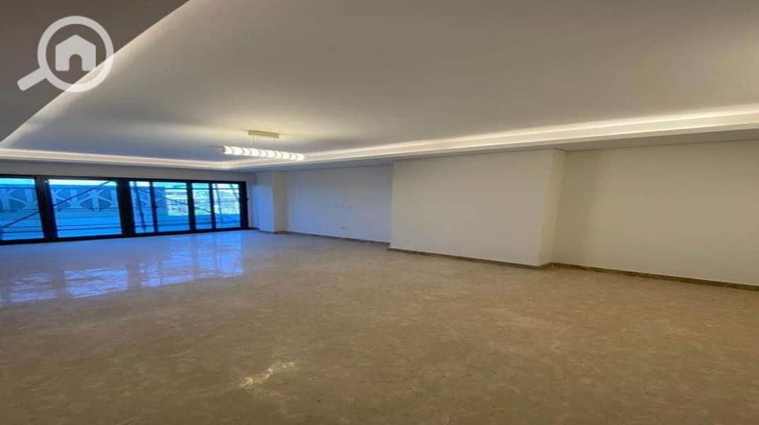 5 IMG-20251102-WA0129. jpg