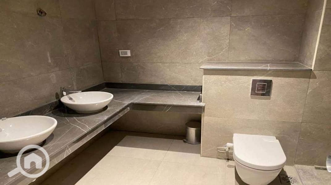 6 IMG-20251102-WA0130. jpg