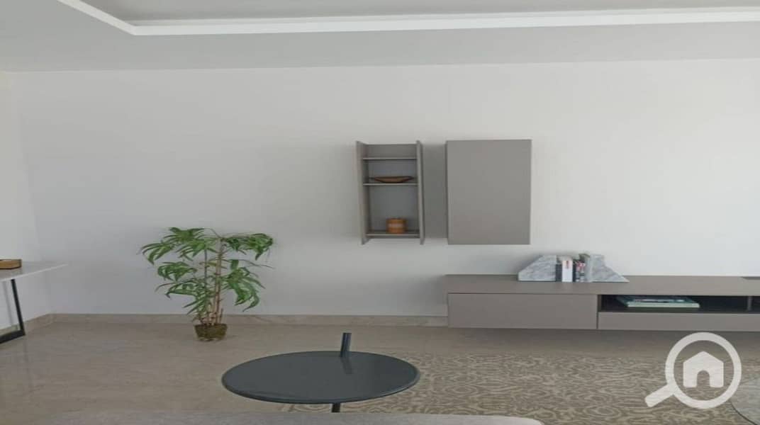 8 IMG-20251102-WA0135. jpg