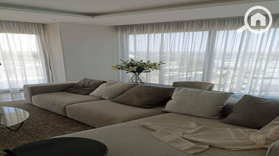 10 IMG-20251102-WA0138. jpg