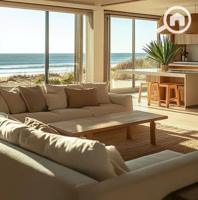 شاليه 3 غرف نوم للبيع في العين السخنة، السويس - 81c51703-7417-4990-a348-7aee0d3a8691. jpg