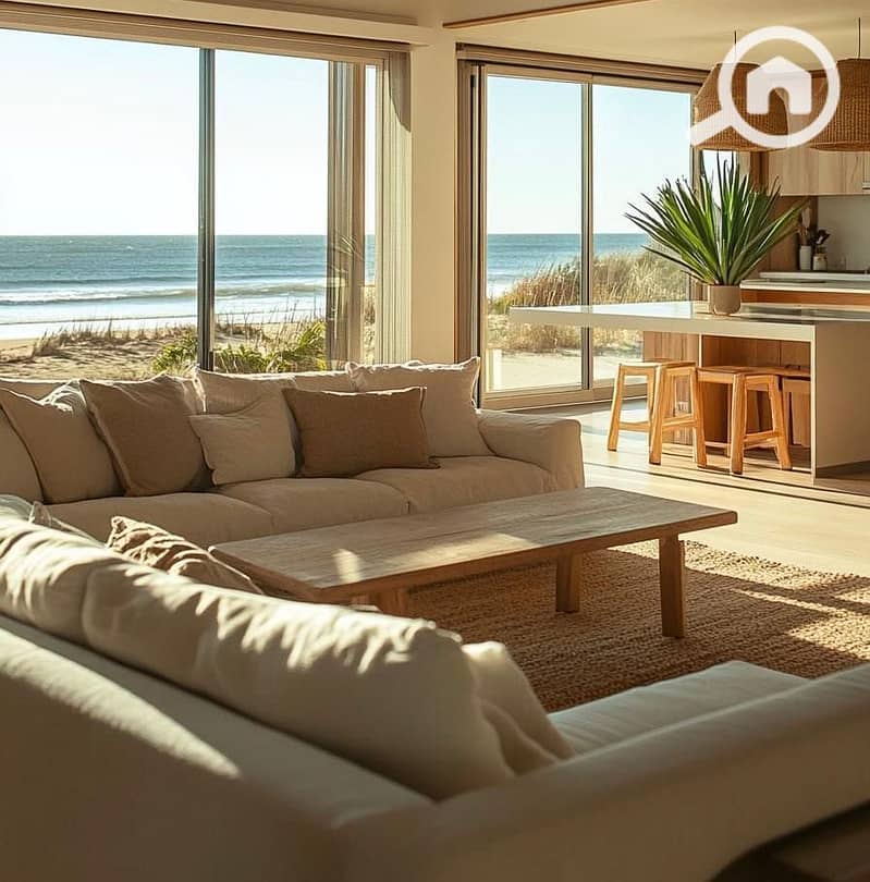 81c51703-7417-4990-a348-7aee0d3a8691. jpg