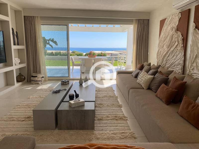 2 491518069_18503298109022975_4482536205255129404_n. jpg