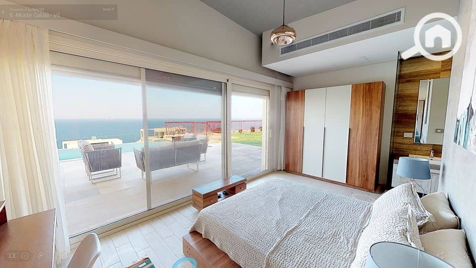 3 2021-11-07 (1). jpg