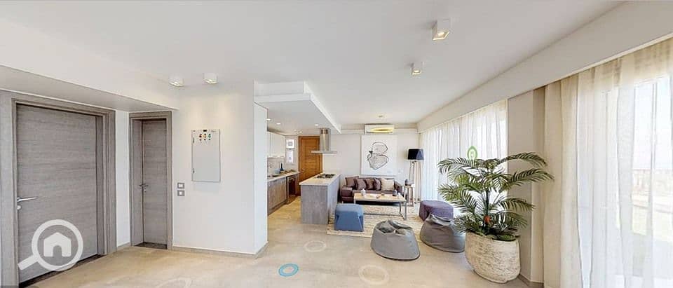 5 70482424_3209751495708521_5641492302674264064_n. jpg