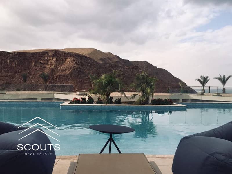 17 309681191_625954229169174_4684881691211435071_n. jpg