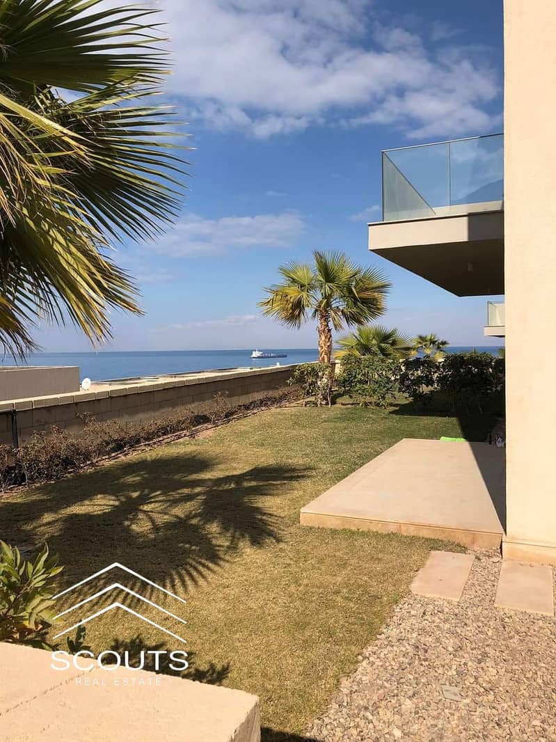 22 460969123_1685527725631481_4572203990966695809_n. jpg