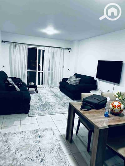 شقة 3 غرف نوم للبيع في مدينتي، القاهرة - 27973. jpg