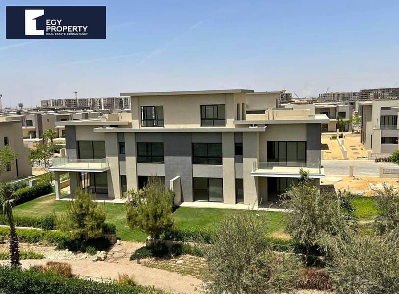 WhatsApp Image 2025-11-02 at 2.17. 12 AM. jpeg