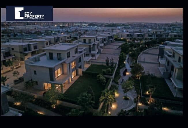 2 WhatsApp Image 2025-11-02 at 2.17. 27 AM. jpeg