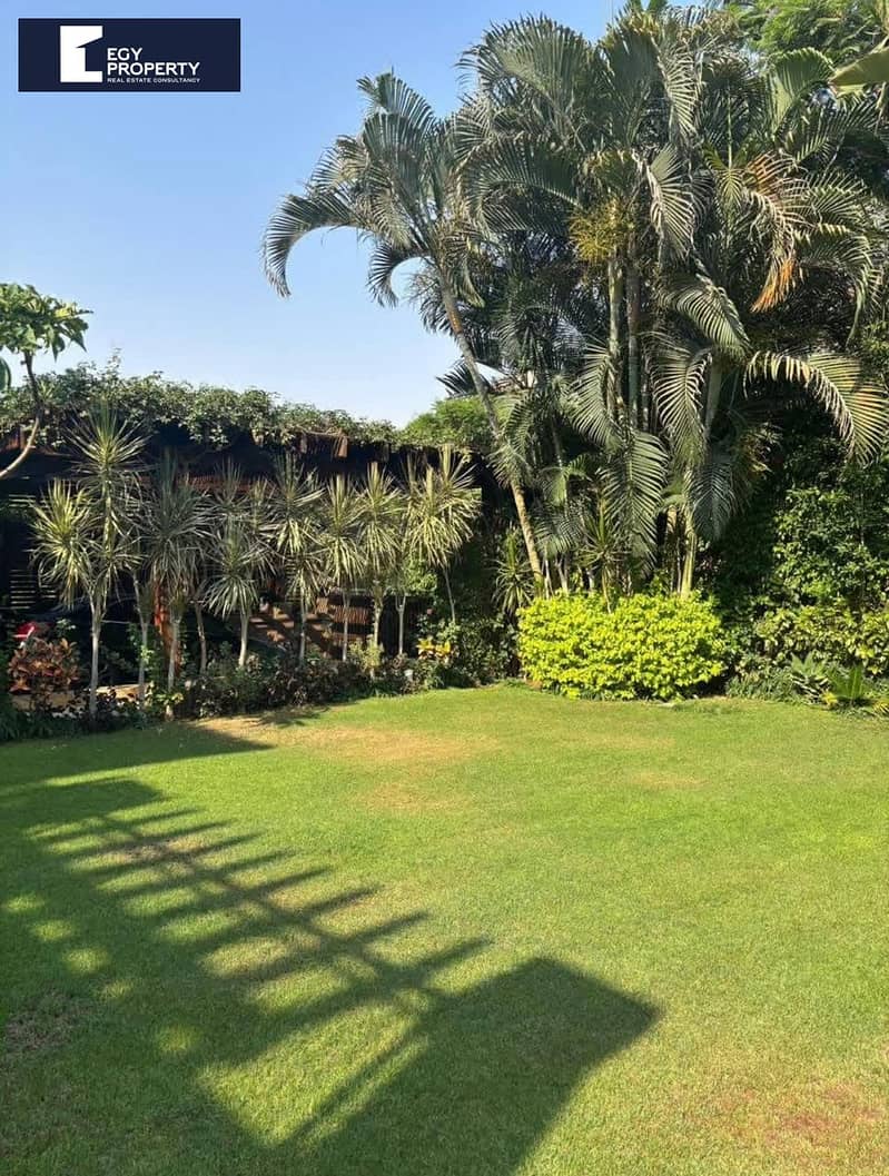 3 WhatsApp Image 2025-11-02 at 2.17. 12 AM (1). jpeg