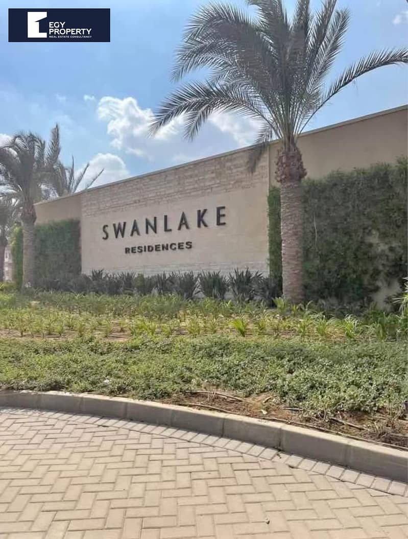 4 WhatsApp Image 2025-11-02 at 2.20. 12 AM. jpeg